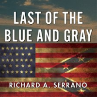 Last_of_the_Blue_and_Gray